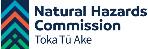 Earthquake Commission